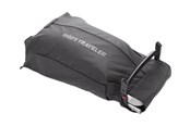 Grill und Zubehör - Weber Traveler Barbecue Cargo Protector - 7030