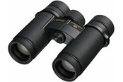 Fernglas - Nikon MONARCH HG 10X30 - BAA784SB