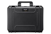 Kamerataschen - Nikon Trunk Case CT-101 Z 58mm f0.95 S Noct - JME00301