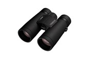 Fernglas - Nikon MONARCH M7 10x42 - BAA903SA
