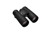 Fernglas - Nikon MONARCH M7 8x42 - BAA902SA