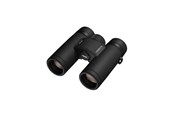 Fernglas - Nikon MONARCH M7 10x30 - BAA901SA