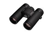 Fernglas - Nikon MONARCH M7 8x30 - BAA900SA