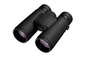 Fernglas - Nikon MONARCH M5 10x42 - BAA911YA