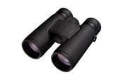 Fernglas - Nikon MONARCH M5 8x42 - BAA910YA