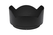 Kameras und Objektivzubehör - Nikon HB-90A Lens Hood for Z DX 50-250mm VR - JMB00801