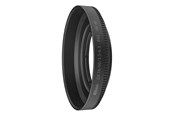 Kameras und Objektivzubehör - Nikon HN-40 Lens Hood for Z DX 16-50mm VR - JMB00701