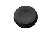 Foto & Video Zubehör - Nikon Battery Cover for LRF - BXA31158