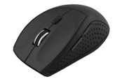 Maus - Esperanza EM123K - Maus (Schwarz) - EM123K