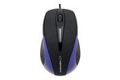 Maus - Esperanza EM102B - Maus (Blau) - EM102B