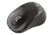 Maus - Esperanza Titanum TORPEDO 3D - Maus (Schwarz) - TM104K