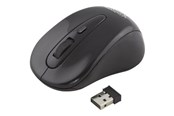 Maus - Esperanza extreme MAVERICK - Maus (Schwarz) - XM104K