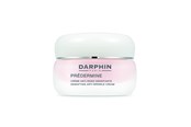 Gesichtspflege - Darphin Predermine Anti-Wrinkle Cream Normal Skin 50 ml - 882381012182