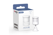 Smart-Home - Aqara Motion Sensor P1 - MS-S02