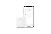 Smart-Home - SwitchBot Remote - W0301700