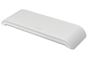 Mauspads & Zubehör - Leitz Ergo Cosy Verstellbare Handgelenkauflage für die Maus - 64830085