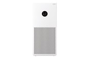 Klima / Ventilatoren / Klimaanlage - Xiaomi Mi Air Purifier 4 Lite - BHR5274GL