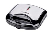 Sandwichmaker - Esperanza Sandwichmaker ASIAGO - sandwich maker - EKT011