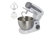 Küchenmaschinen - Esperanza Cooking Assistant - EKM024