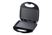 Sandwichmaker - Esperanza Sandwichmaker TORTILLA - grill / sandwich maker - EKT009