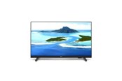 Flachbild TV - Philips 32" Flachbild TV LED 720p 32PHS5507 5500 Series - 32" LED-backlit LCD TV - HD - 32PHS5507/12