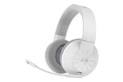 Kopfhörer/Headsets - Lenovo Legion H600 - GXD1C98345