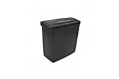 Drucker Zubehör - Esperanza Paper Shredder Balde - E5901299900536