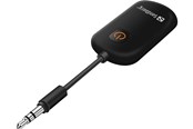 Handys - Anderes Zubehör - Sandberg Bluetooth Audio Link 2-in-1 TxRx - 450-12