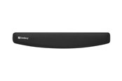 Mauspads & Zubehör - Sandberg Memory Foam Wrist Rest 48cm - 520-39