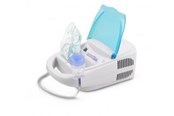 Sonstige Körperpflege - Esperanza Inhaler/Nebulizer Zephyr - ECN002