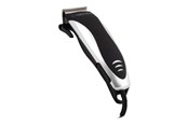Haarschneidegeräte - Esperanza GALLANT - hair clipper - EBC005
