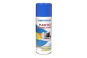 Reinigung - Esperanza Plastic Cleaning Foam 400 ml - ES104