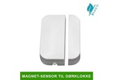 Elektrogeräte - Foss Europe TREND BLUU1 magnet sensor - 102044