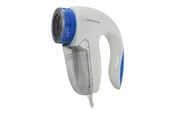 Reinigung - Esperanza PAPPUS - lint remover - plastic - ECS006