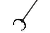 Laubsauger/-bläser - Fiskars Solid Gripper - 1062271