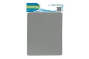 Mauspads & Zubehör - Esperanza Textile Mouse Pad Grey - EA145E