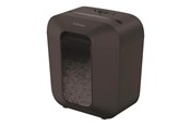 Makulatoren / Aktenvernichter - Fellowes Powershred® LX25 Partikelschnitt Aktenvernichter - 4170501