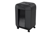 Makulatoren / Aktenvernichter - Fellowes Powershred® LX85 Partikelschnitt Aktenvernichter - 4400801