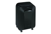 Makulatoren / Aktenvernichter - Fellowes Powershred® LX201 Mikroschnitt Aktenvernichter - 5050001