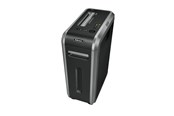 Makulatoren / Aktenvernichter - Fellowes Powershred® 125Ci Partikelschnitt Aktenvernichter - 4612001