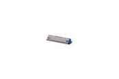 Druckerzubehör - Tinte & Toner - OKI - white - original - toner cartridge - 45536543