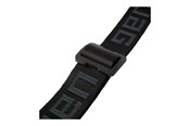 Tablets - Anderes Zubehör - UAG Optional Shoulder Strap for  Tablets - iPads Microsoft Galaxy Tabs - B-SHLDSTRP-BK