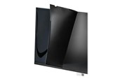 Systemzubehör - StarTech.com Monitor Privacy Screen for 20 inch PC Display Computer Screen - PRIVACY-SCREEN-20M