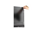 Bildschirm - StarTech.com Monitor Privacy Screen for 22 inch PC Display Computer Screen - PRIVACY-SCREEN-22MB