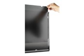 Bildschirm - StarTech.com Monitor Privacy Screen for 23 inch PC Display Computer Screen - PRIVACY-SCREEN-23M