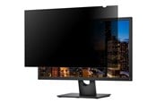 Systemzubehör - StarTech.com Monitor Privacy Screen for 18.5 inch PC Display Computer Screen - PRIVACY-SCREEN-185M