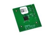Speicherkarten - Lexmark Intelligent Storage Device - 57X9528