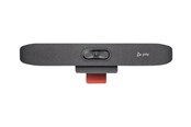 Netzwerkkamera - Poly Studio R30 USB Video Bar for Small Conference Spaces - 2200-69390-101