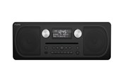 Micro & Mini-Systeme - PURE Evoke C-D6 - 151082