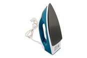 Bügeln - Esperanza Dry iron Travel Iron Smoother - EHI001